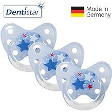 schnuller für senioren.